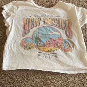 Used in good condition